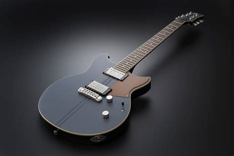 best rated electric guitars